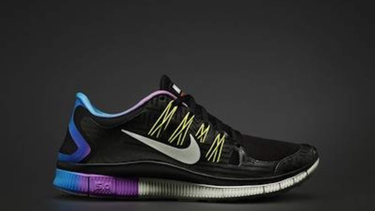 Nikebetruex400_advocate_0