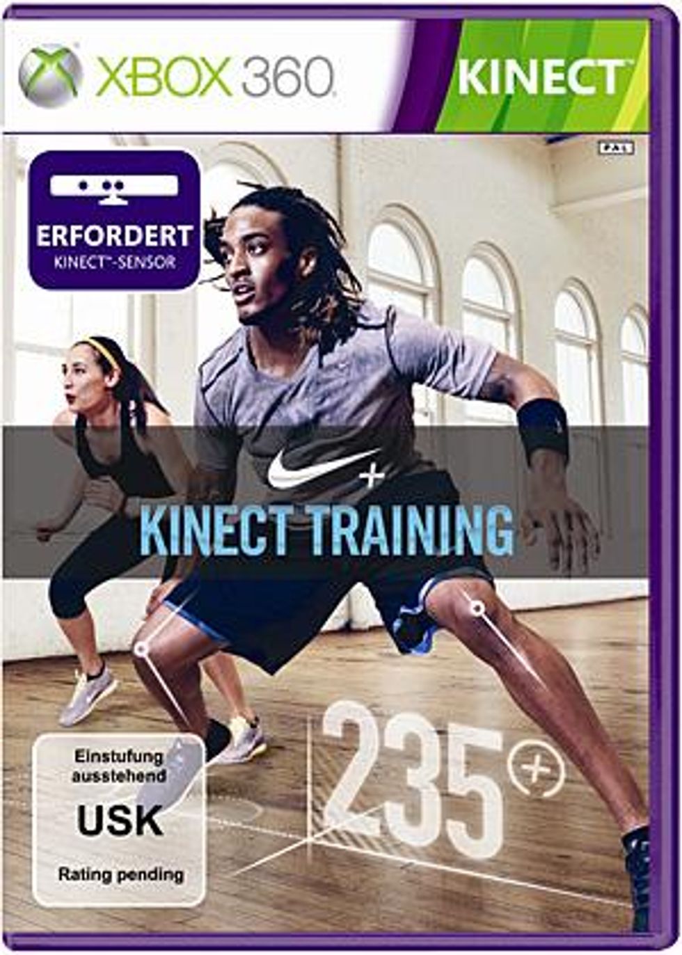 Nikekinecttraining_boxshotx300