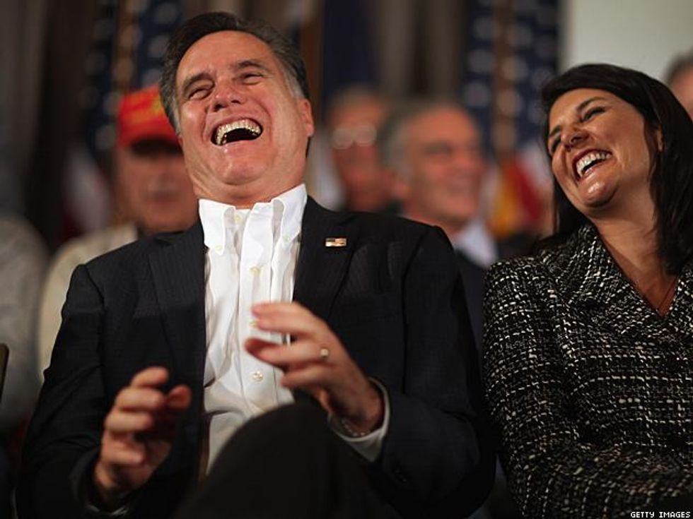 Nikki-haley-of-south-carolinaand-mittx633