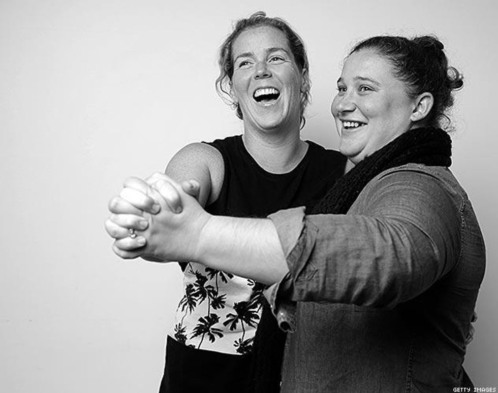 Nikki-rickard-and-phillipa-mcnamarax633