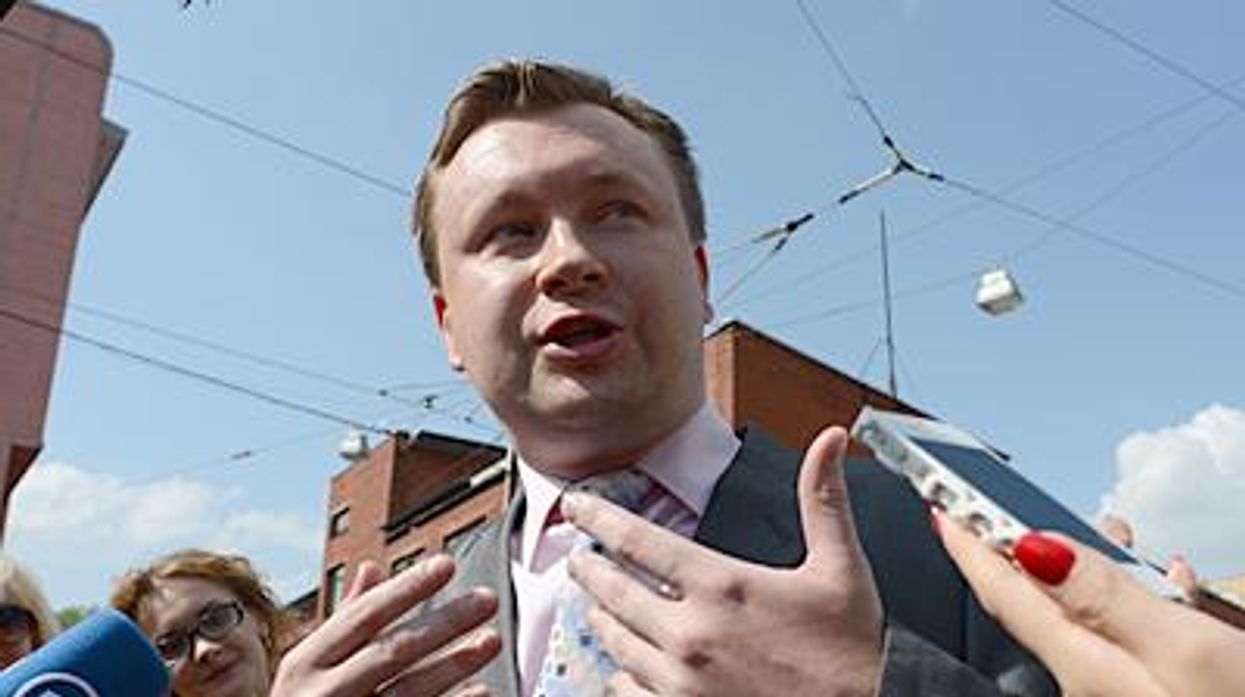 Nikolai-alexeyev-x400