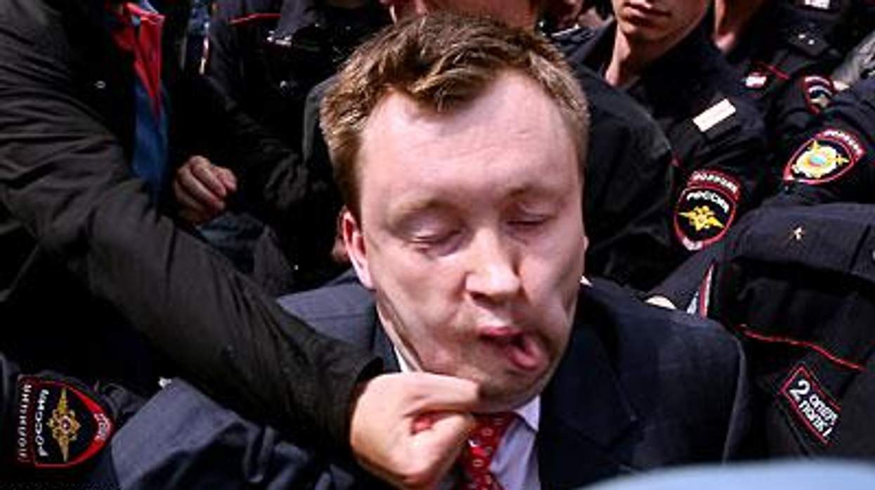 Nikolai-alexeyevx400