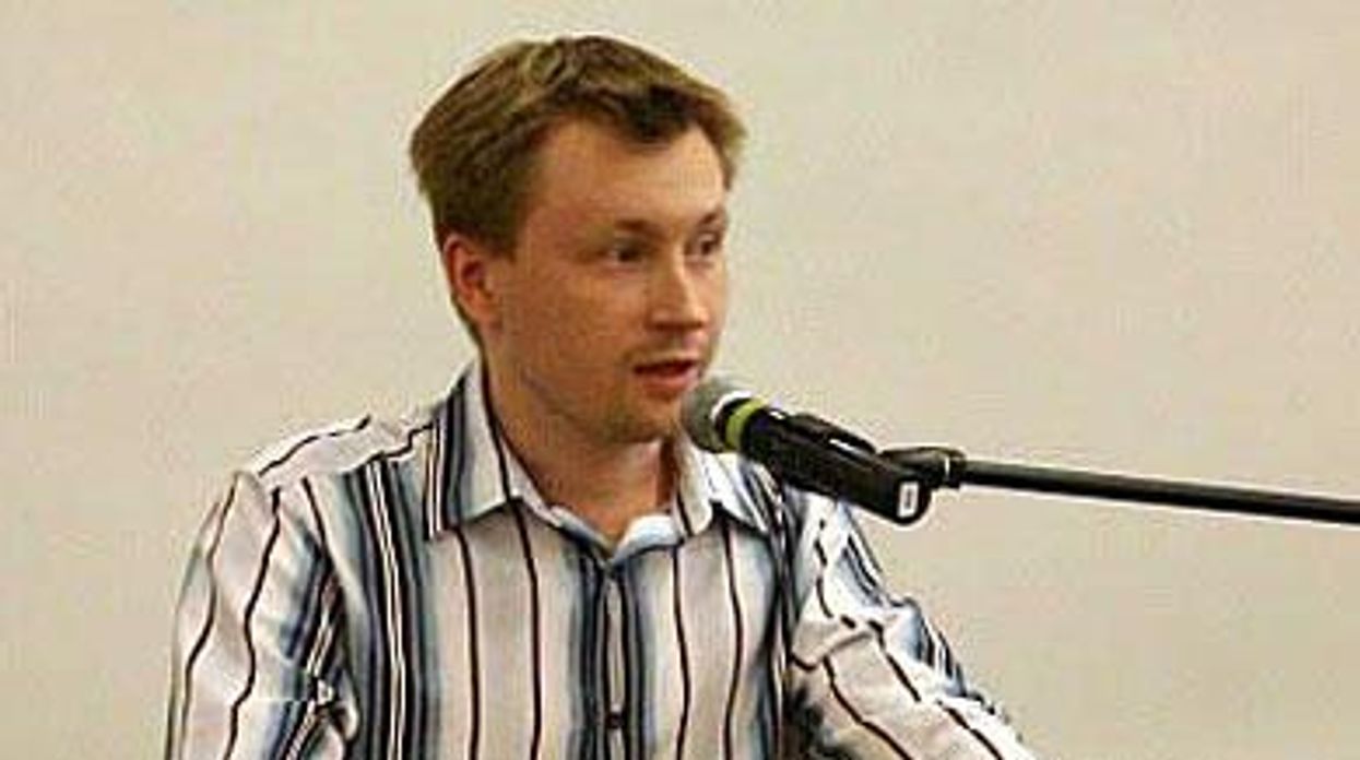 Nikolaialekseevx390%281%29