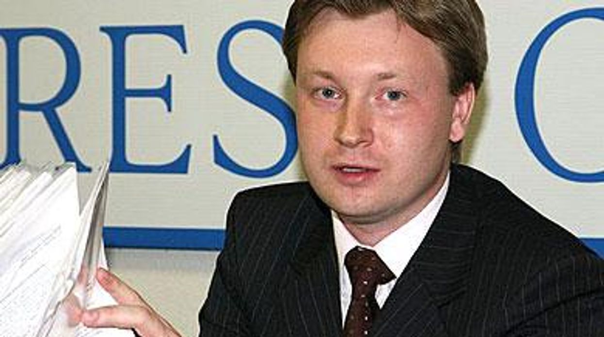 Nikolay_alexeyevx390_1