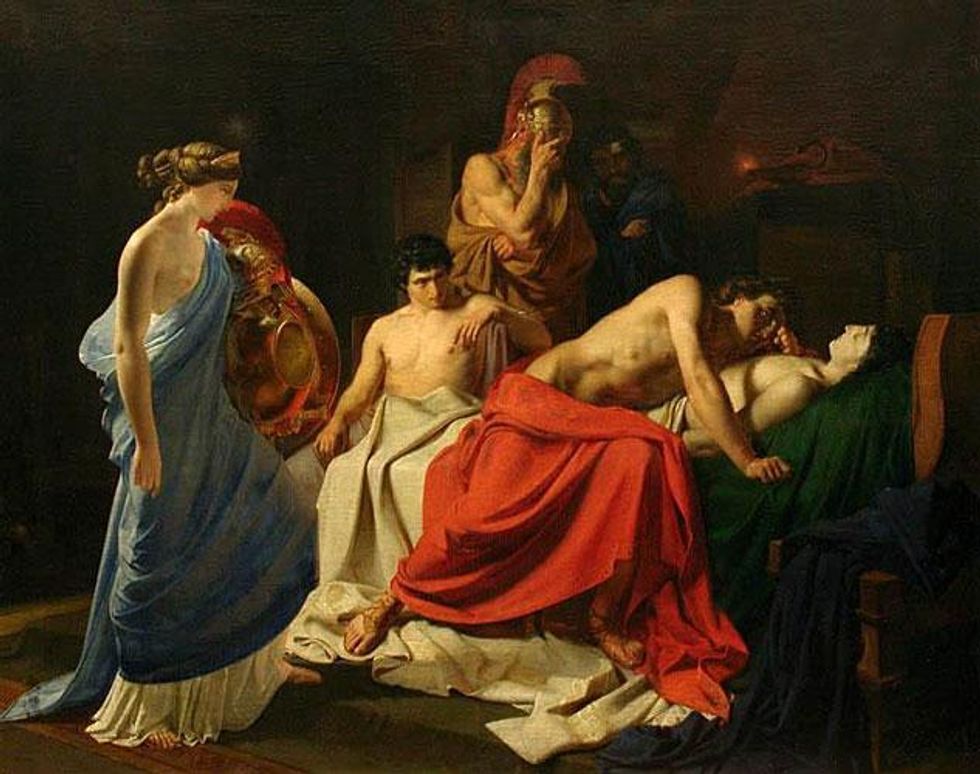 Nikolay_ge_death-of-patroclusx633_0