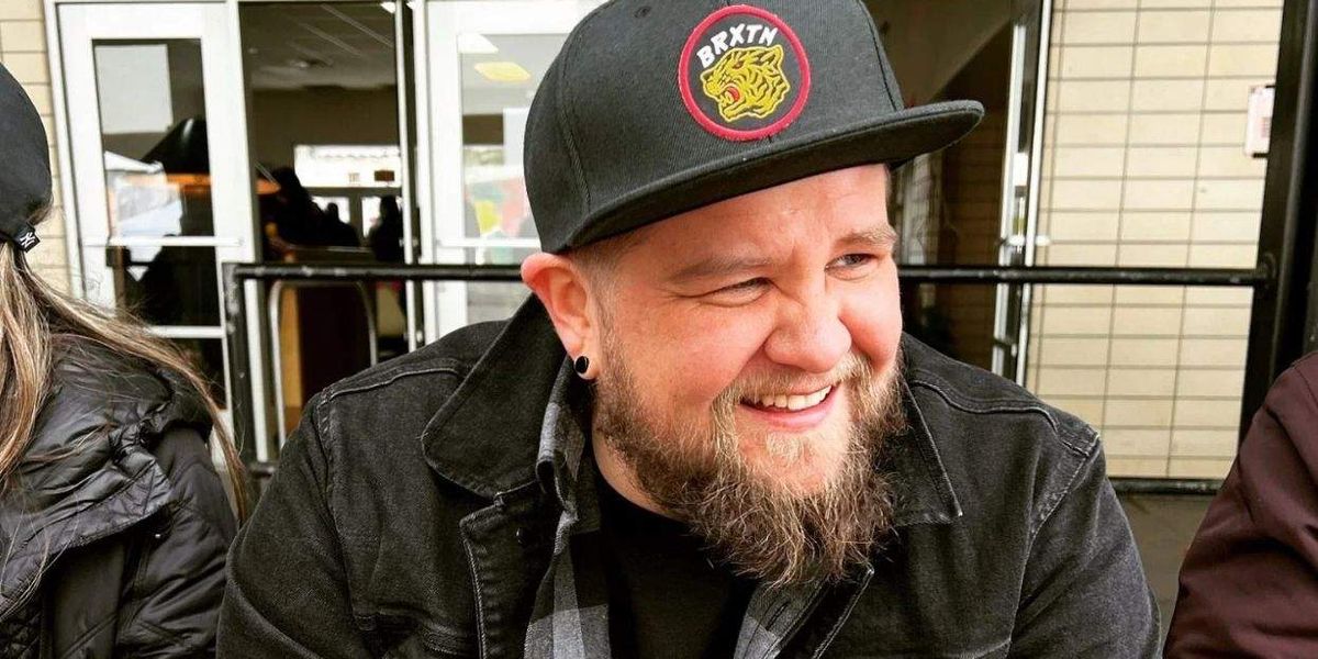 Idaho's bathroom bill leaves transgender men like me with an impossible choice: jail or violence