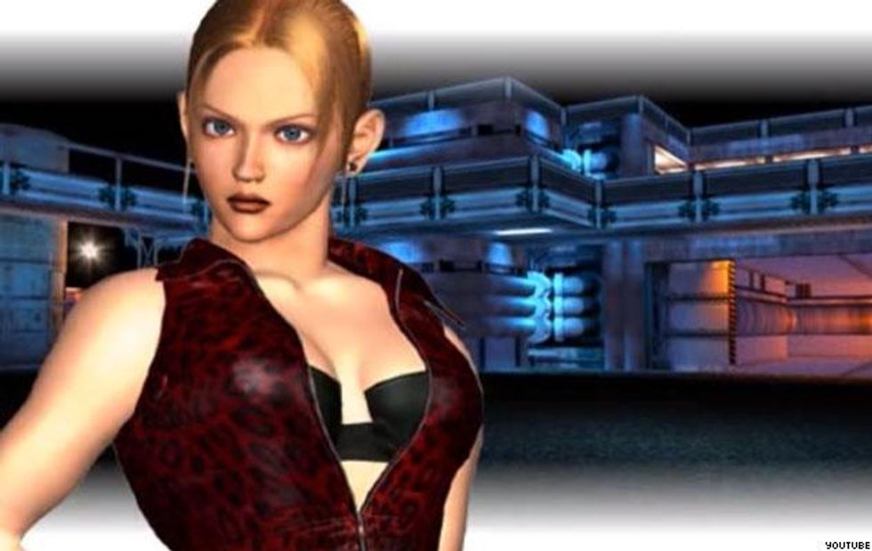 Ninawilliams-tekken3-633x400