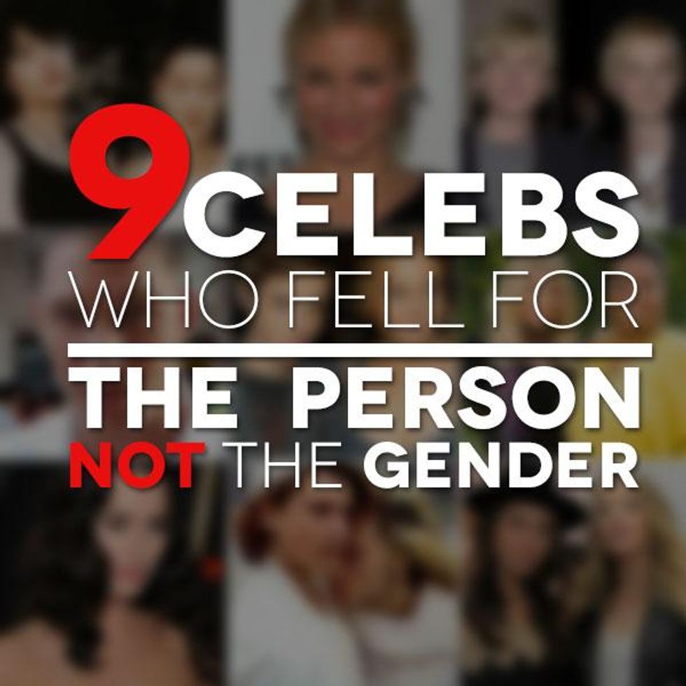 Nine-celebs-who-fell-for-the-person-not-the-gender-x600