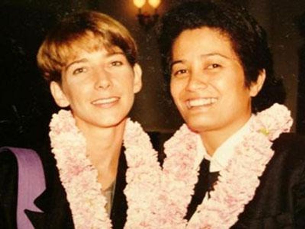 Ninia-baehr-and-genora-dancel-x400_0