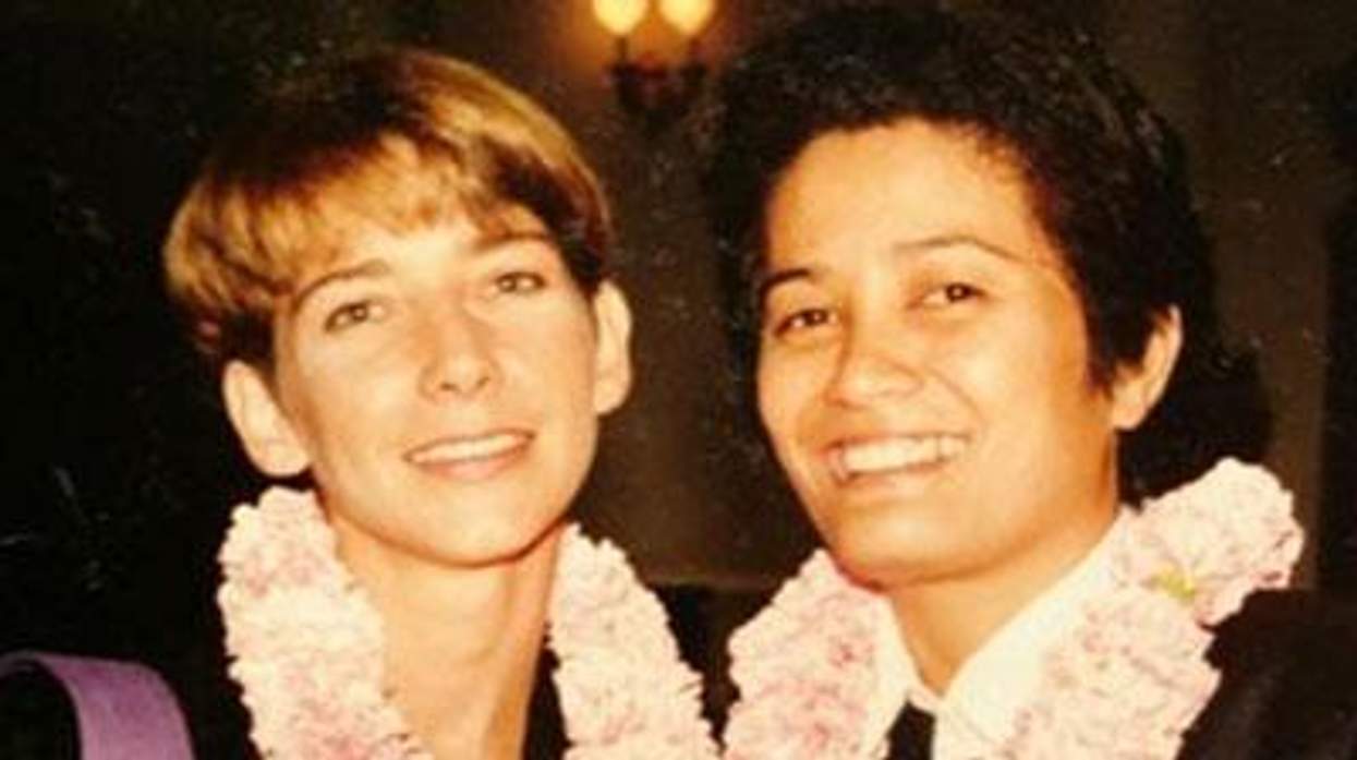 Ninia-baehr-and-genora-dancel-x400