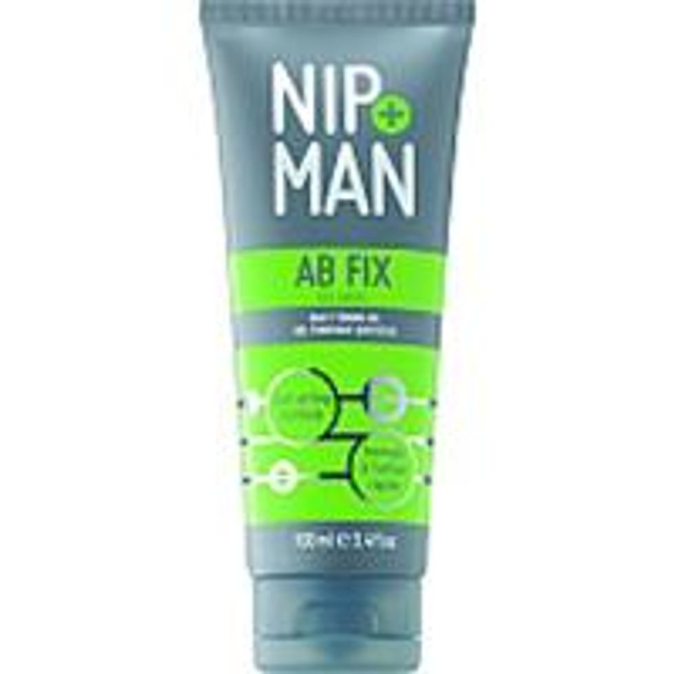 Nip-mans-body-products_0