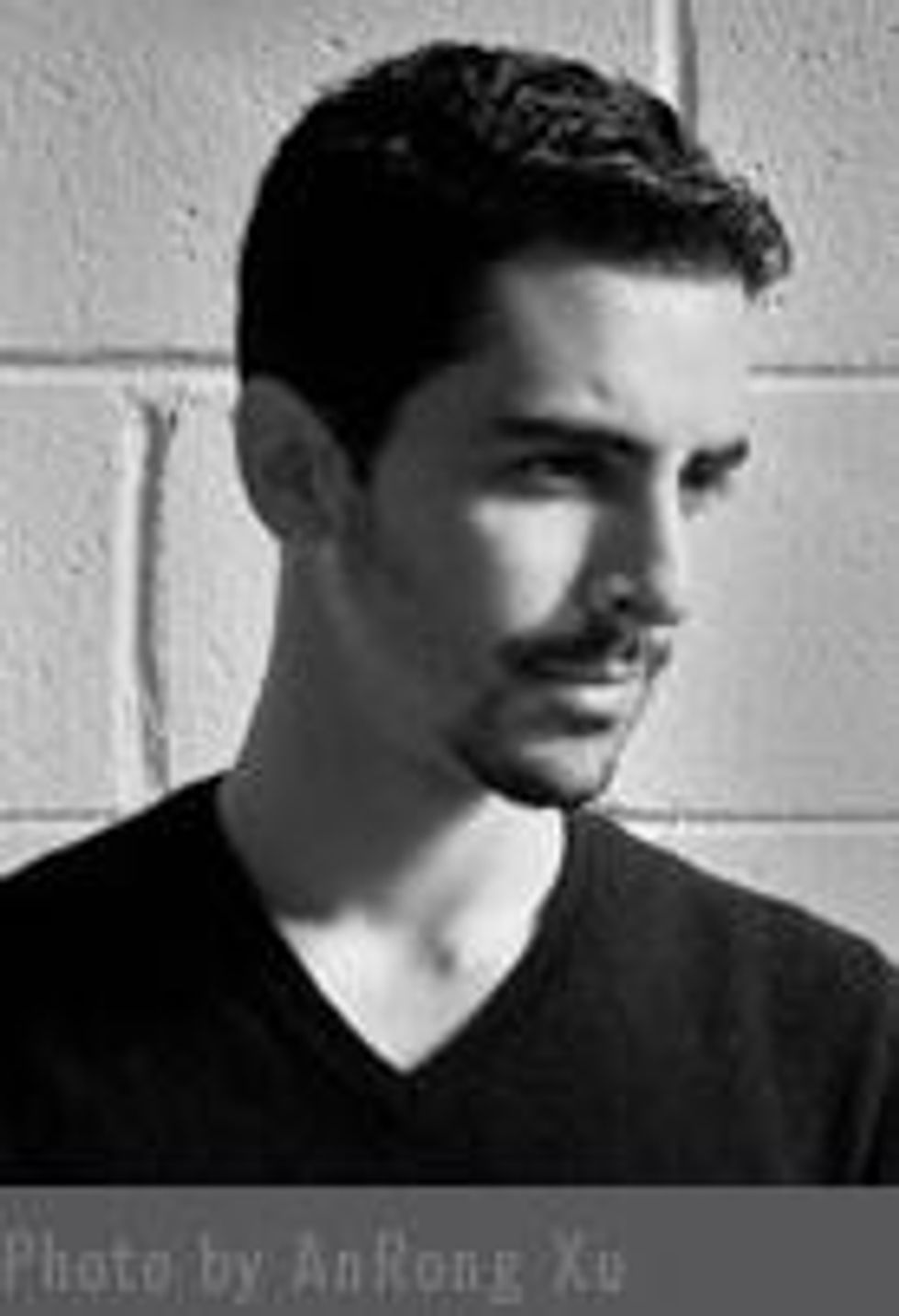 Nir-arieli-portrait_0