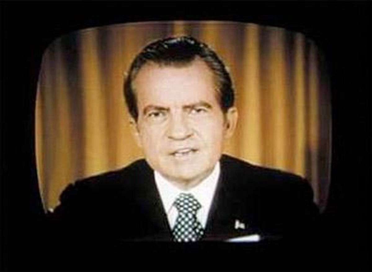 Nixon_tv