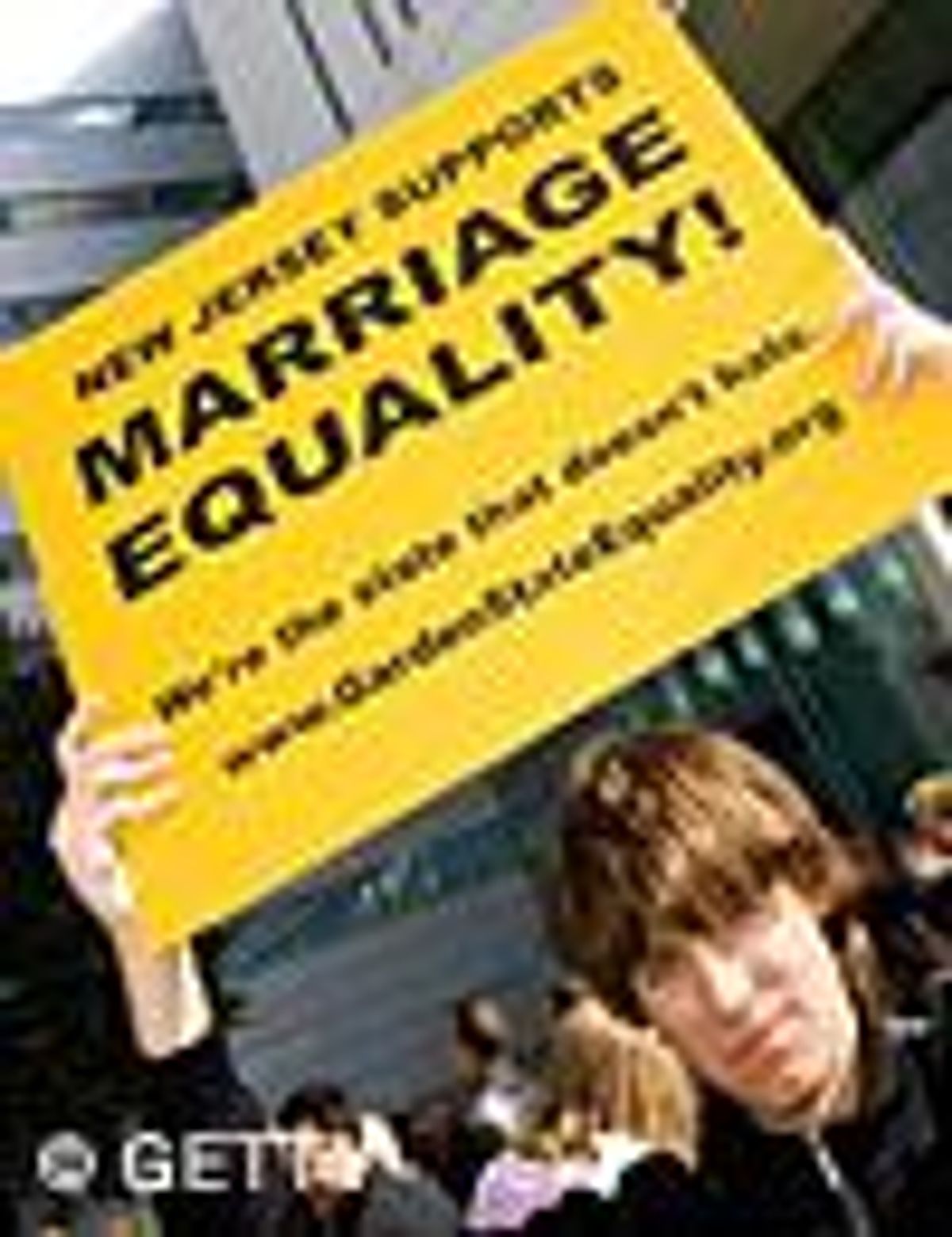 Nj_marriage_equality