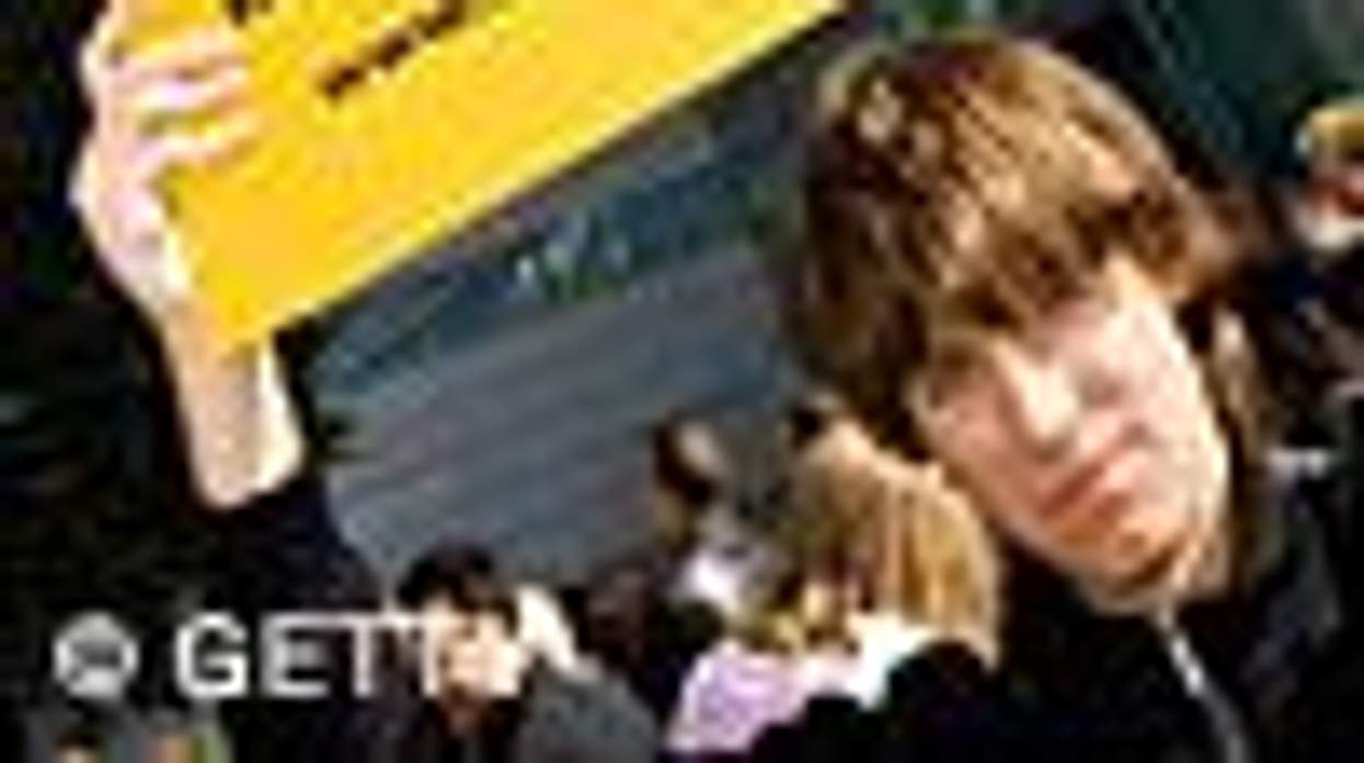 Nj_marriage_equality