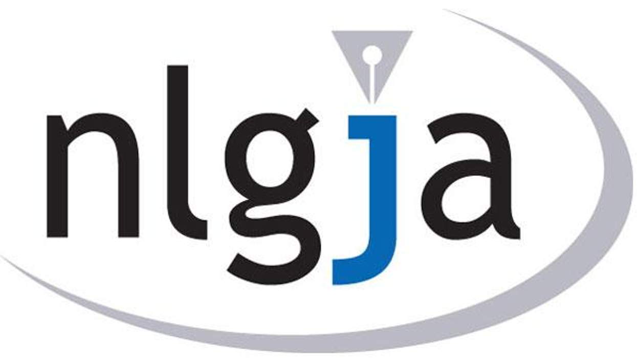 NLGJA