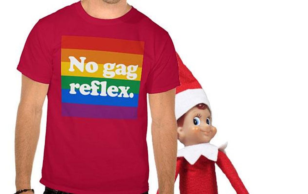 No_gag_reflex_t_shirtsx633_0