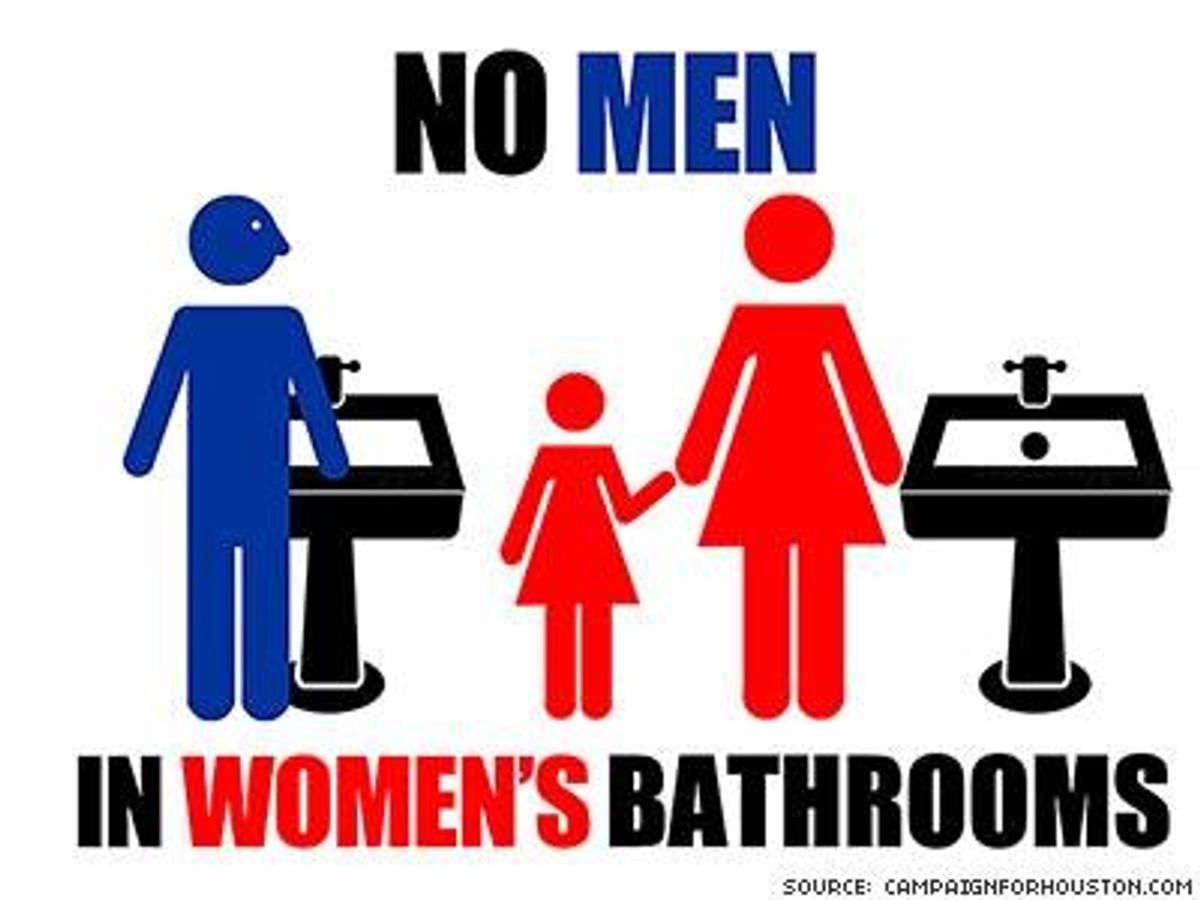 No-men-in-womens-bathroomx400