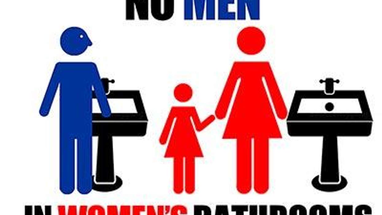 No-men-in-womens-bathroomx400