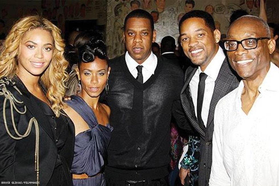 No-permission_billjnes_withbeyoncex750