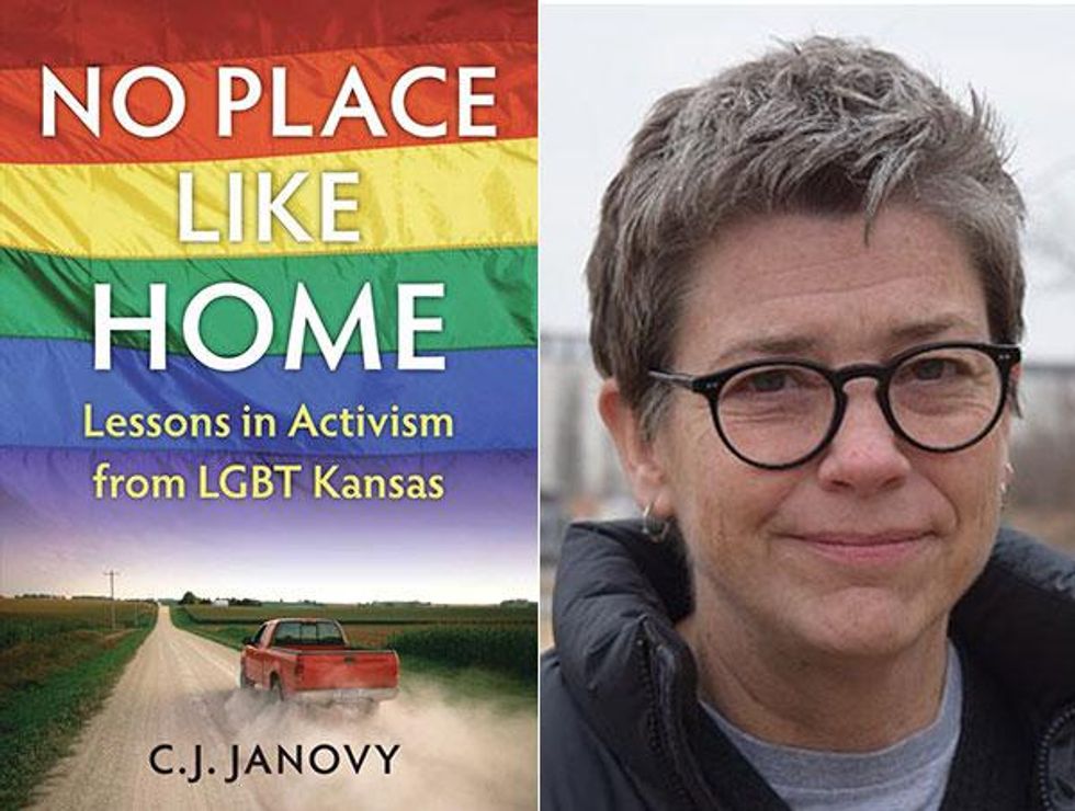 No-place-like-home-coverx600