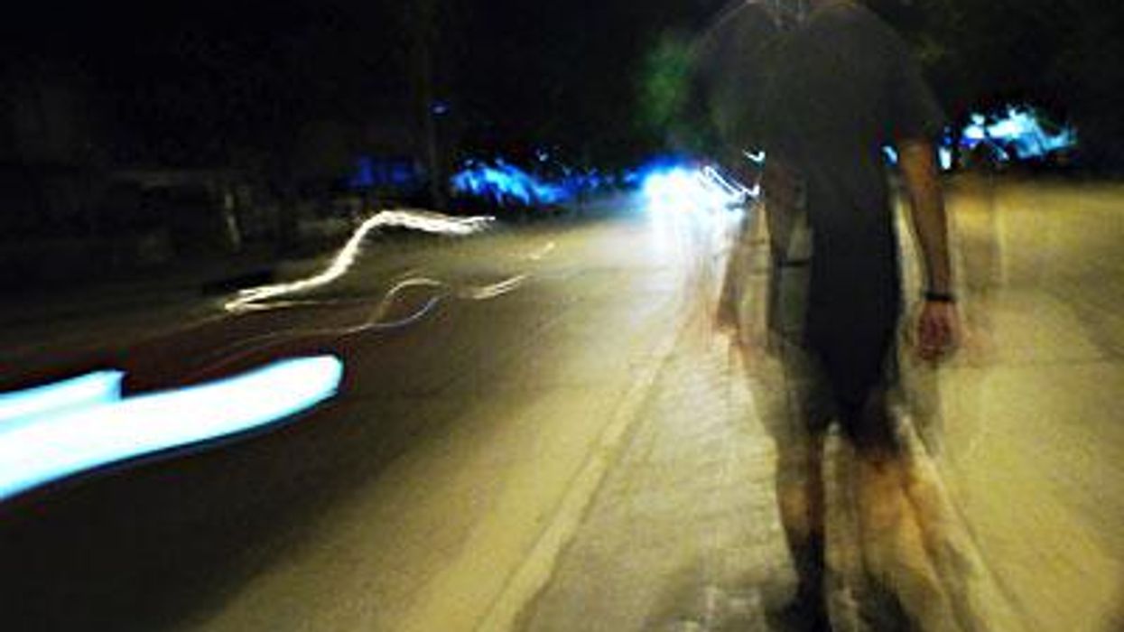 No_second_chancesx400