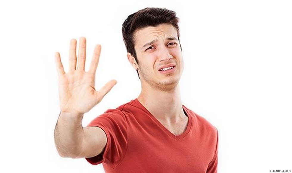 No_shaming-474412852_0