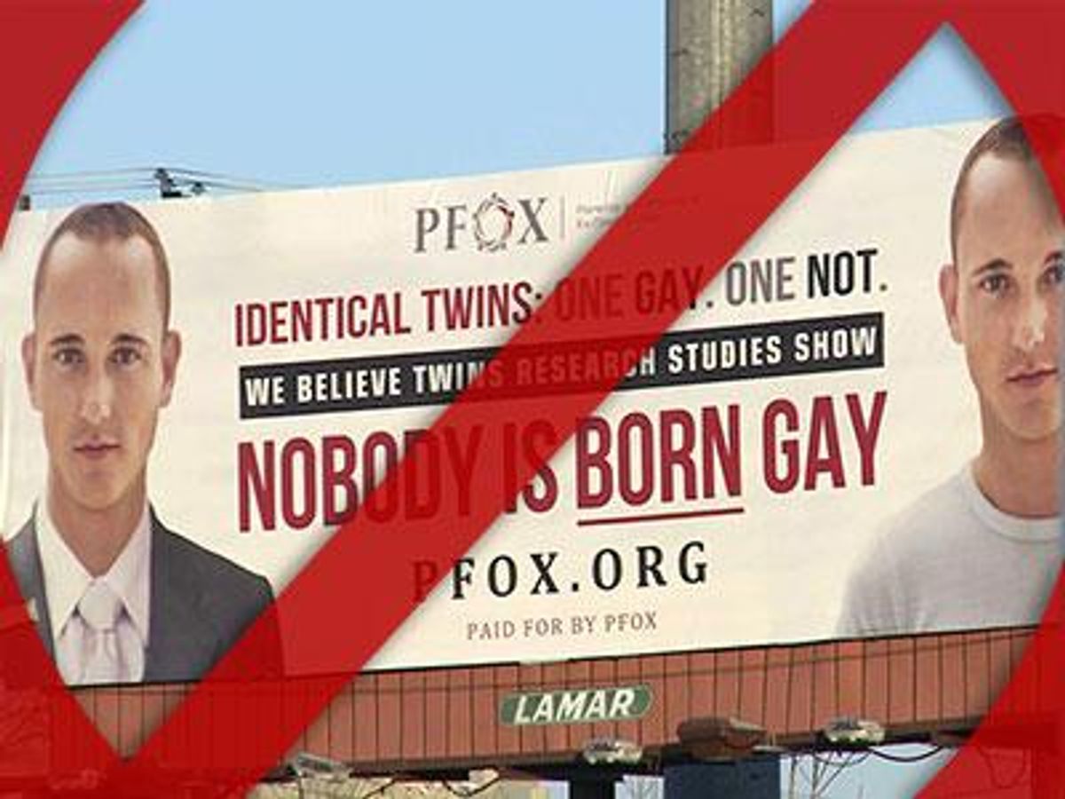Nobady-is-born-gay-billboard-pfox-stopsign-x400