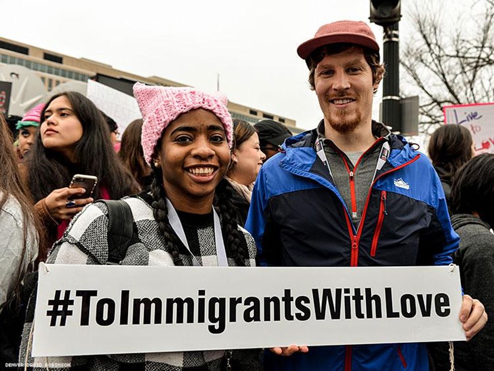 Noelle-lindsay-stewart-kyle-stewart