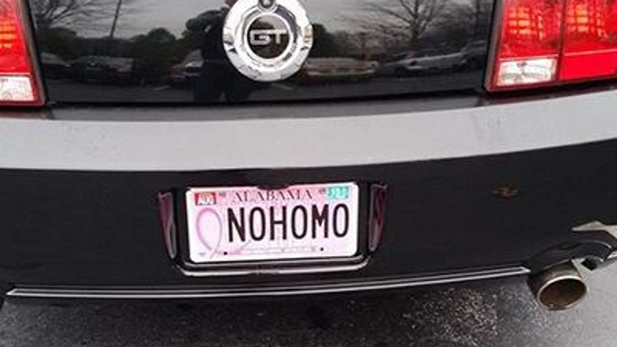 Nohomo-alabama-x400_0