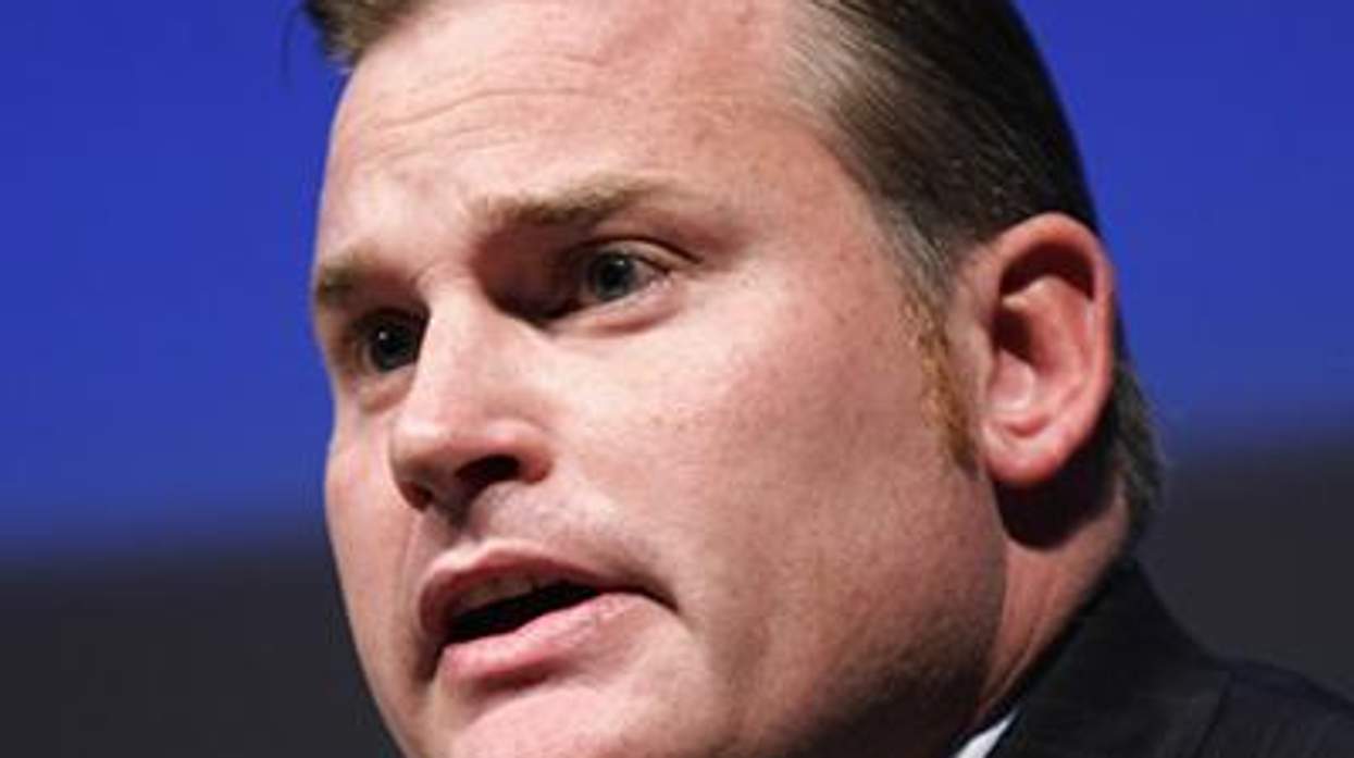 Nom-brian-brown-x400_1