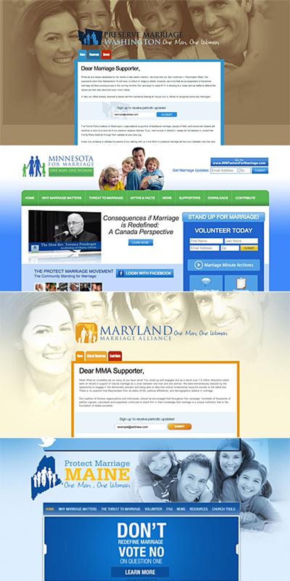 Nom_fundedstatesx400