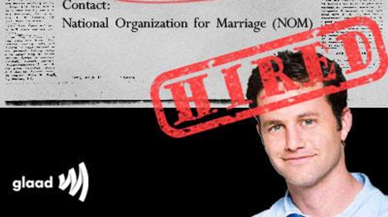 Nom-hires-cameron--glaad-imagexlrg