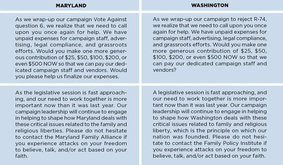 Nom_maryland_washingtonx633