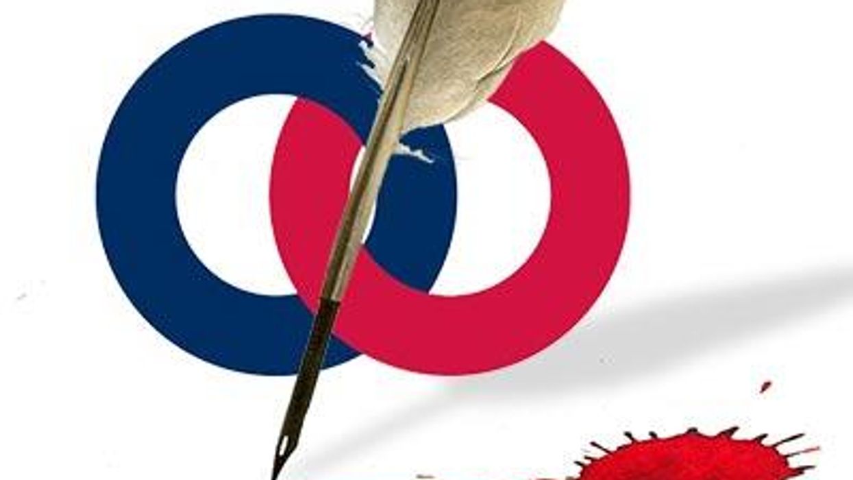 Noms-2016-hate-pledgex400