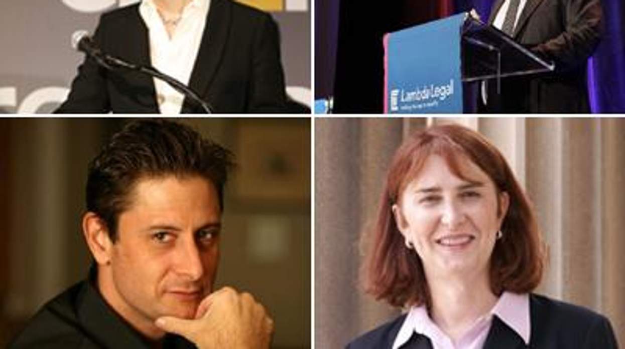 Nonprofit_leaders_rt