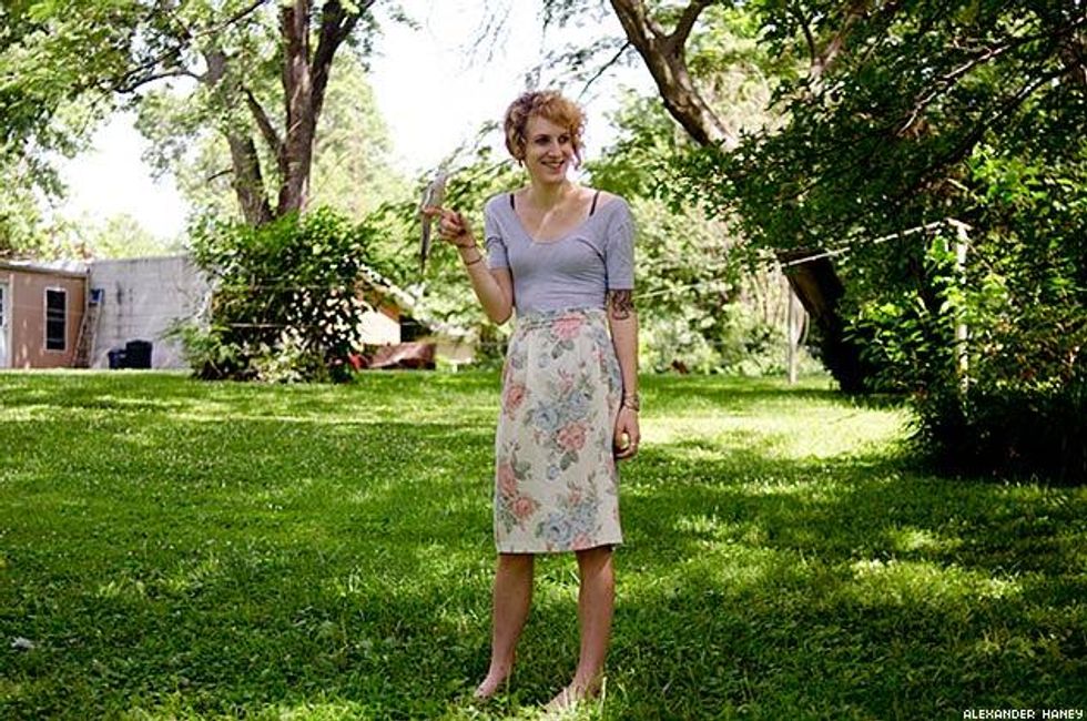 Nora_alexander_haneyx633_0