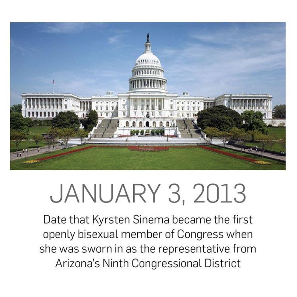 Norman, Is That You?