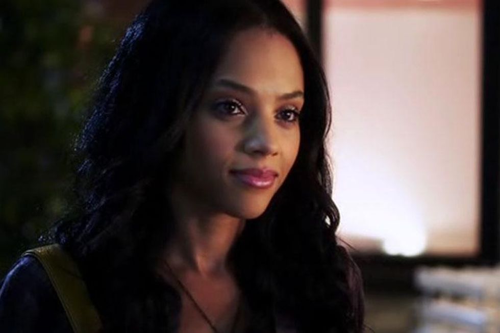 Norman, Is That You?