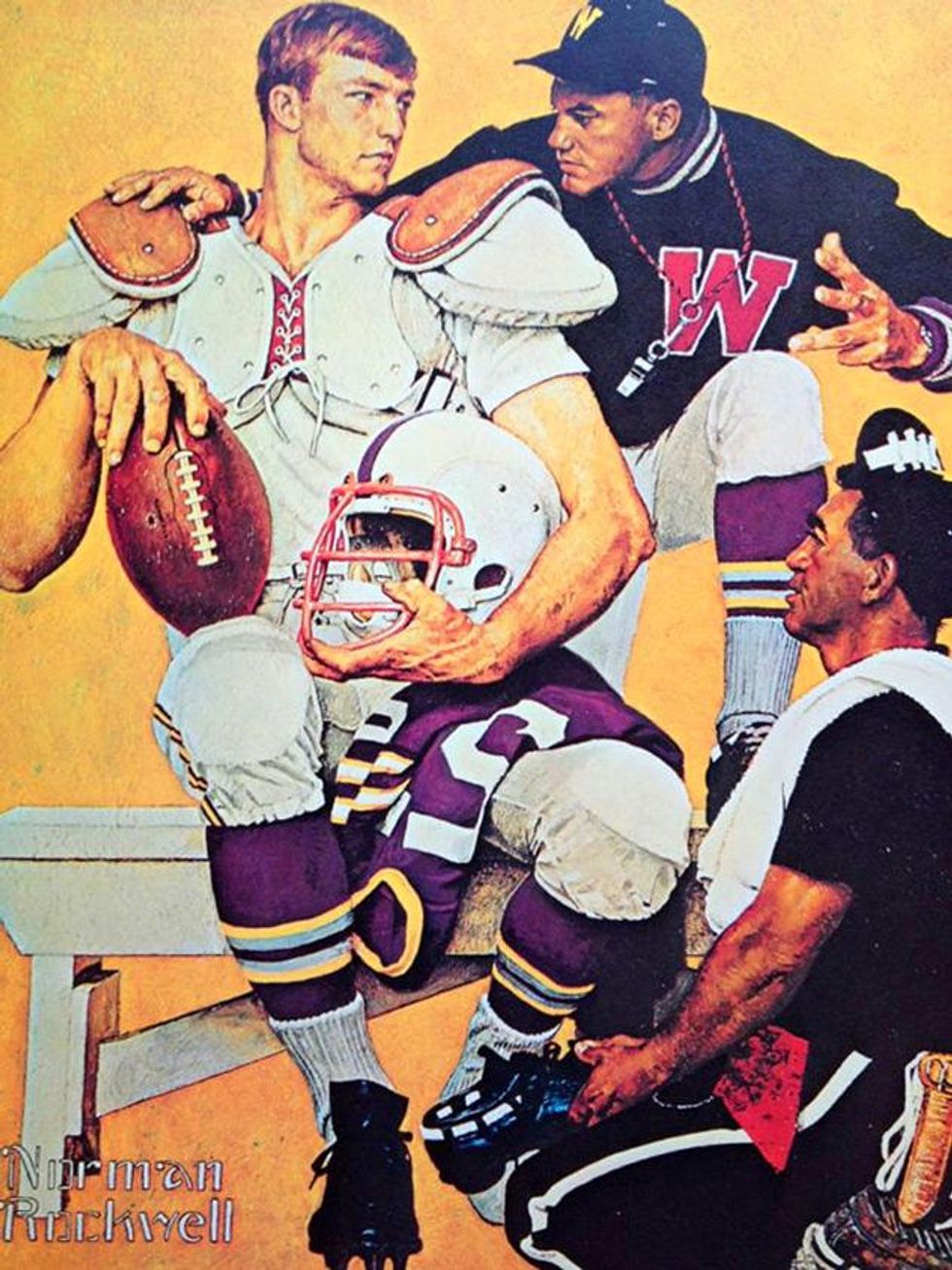Norman_rockwellx633