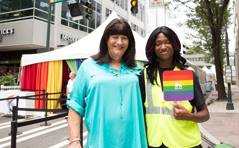 North_carolina_2016_pride_02_0