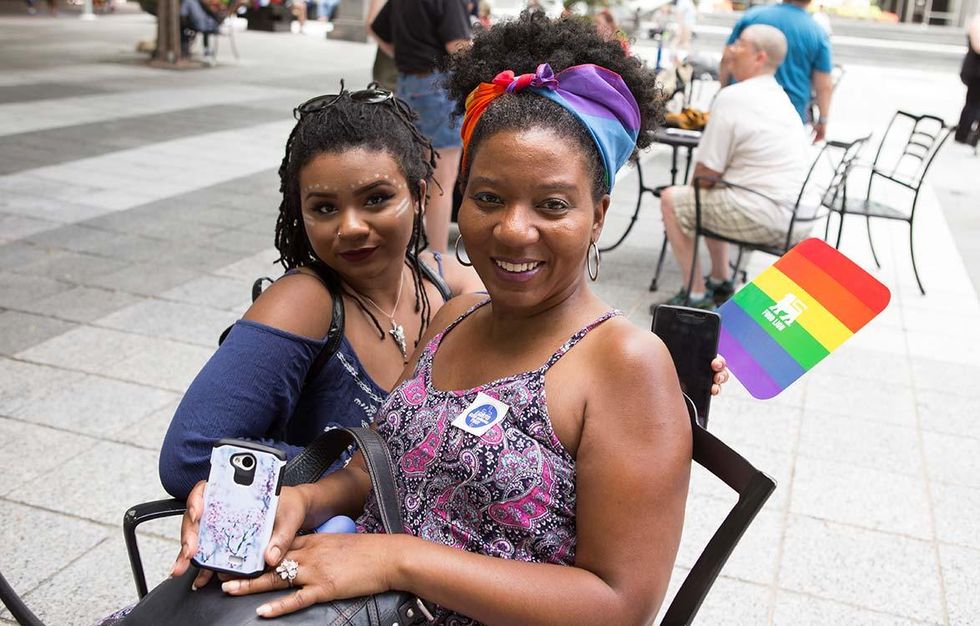 North_carolina_2016_pride_03_0