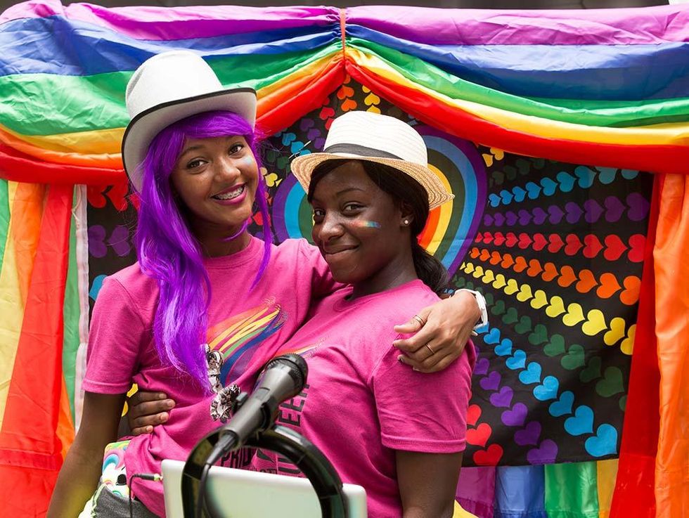 North_carolina_2016_pride_04_0