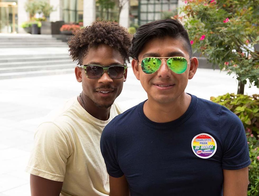 North_carolina_2016_pride_05_0