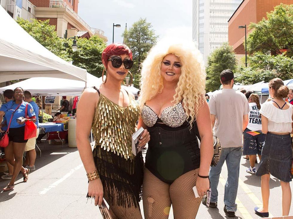 North_carolina_2016_pride_06_0