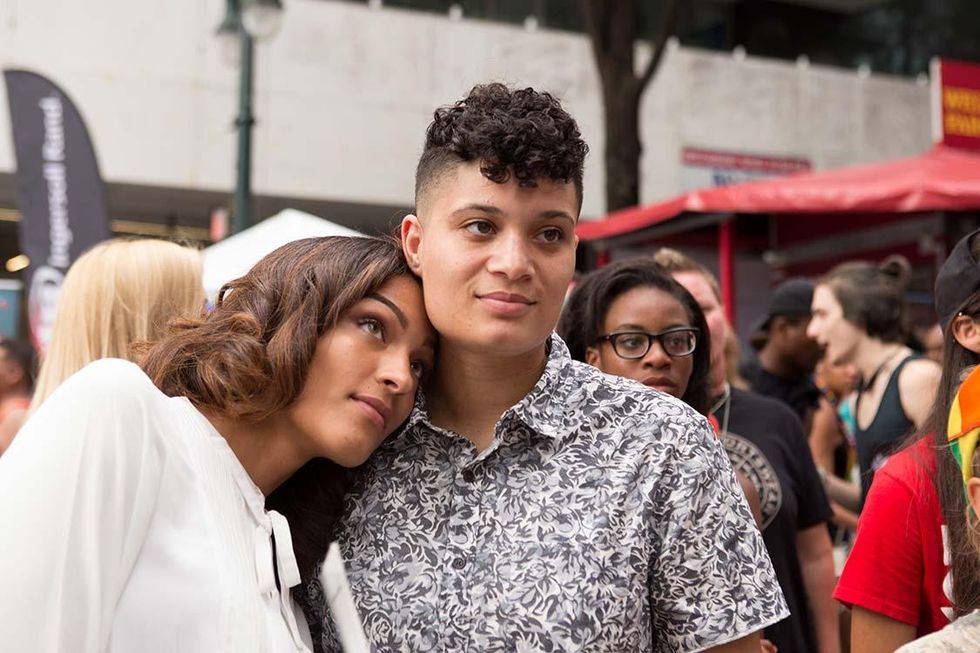 North_carolina_2016_pride_07_0