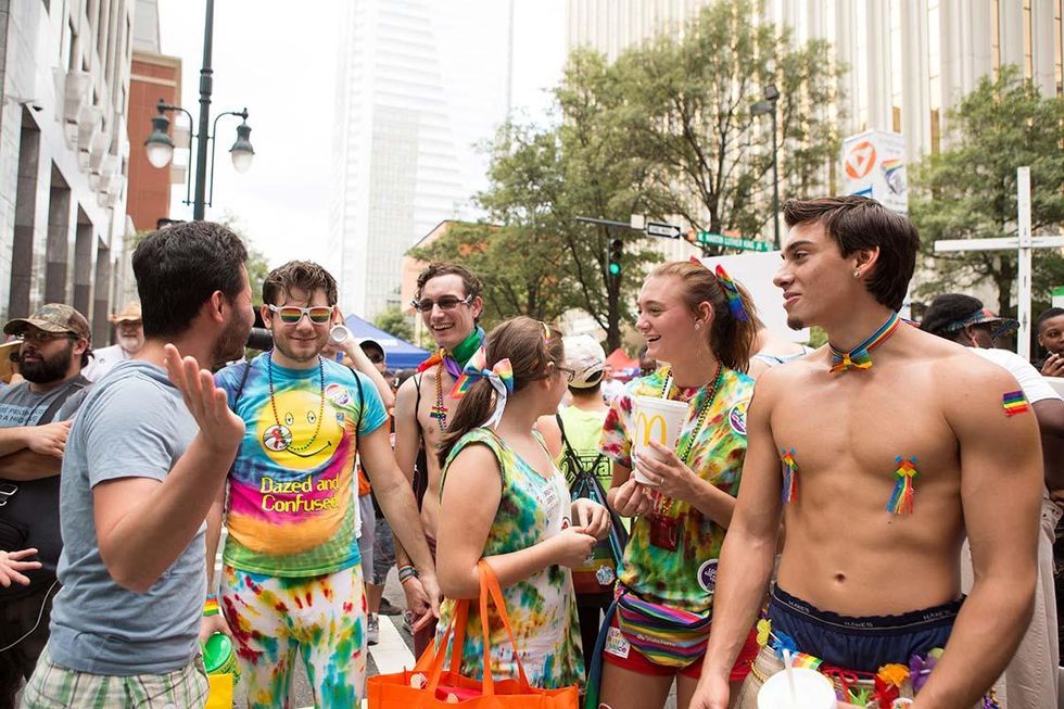 North_carolina_2016_pride_08_0