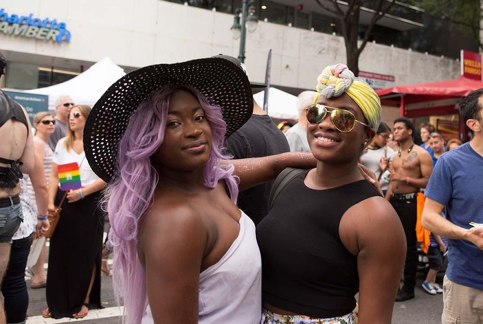 North_carolina_2016_pride_09_0