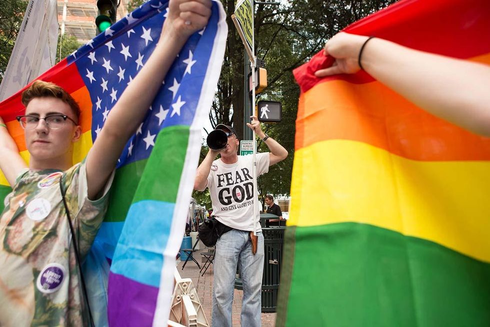 North_carolina_2016_pride_10_0