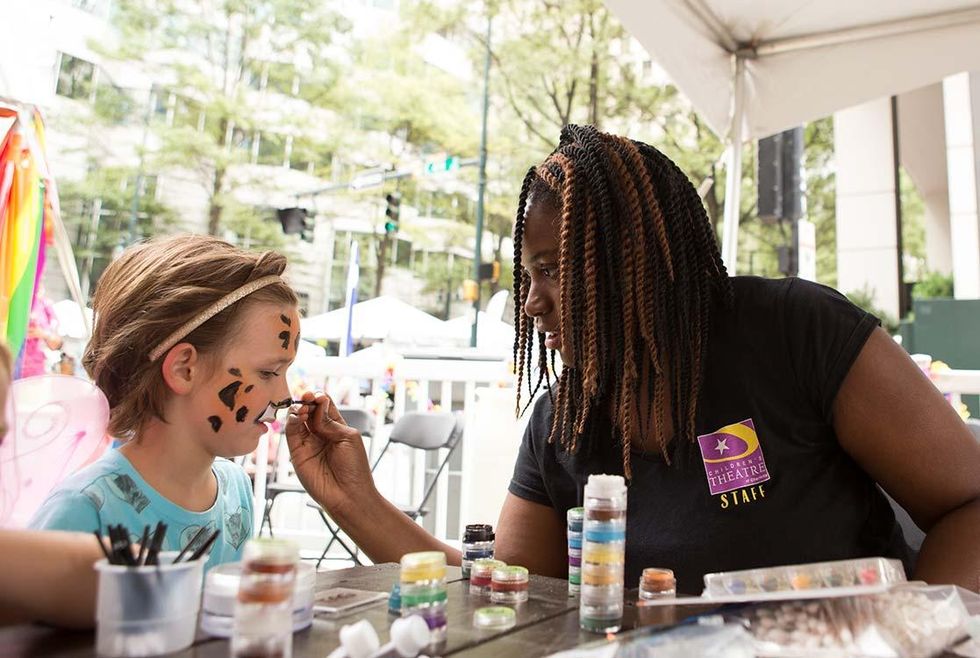 North_carolina_2016_pride_100